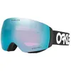 Image de Oakley Goggles Masque De Ski Flight Deck M Prizm Snow