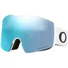 Image de Oakley Goggles Masque De Ski Fall Line L Prizm Snow