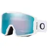 Image de Oakley Goggles Masque De Ski Line Miner Xl Prizm Snow