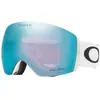 Image de Oakley Goggles Masque De Ski Flight Deck L Prizm Snow