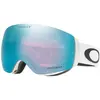 Image de Oakley Goggles Masque De Ski Flight Deck M Prizm Snow