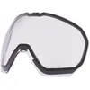 Image de Oakley Goggles Verres De Rechange Flight Path L