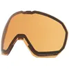Image de Oakley Goggles Verres De Rechange Flight Path L Prizm