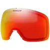 Image de Oakley Goggles Verres De Rechange Flight Tracker L Prizm