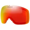 Image de Oakley Goggles Verres De Rechange Flight Tracker M Prizm