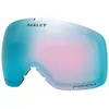 Image de Oakley Goggles Verres De Rechange Flight Tracker M Prizm