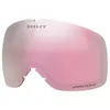 Image de Oakley Goggles Verres De Rechange Flight Tracker M Prizm