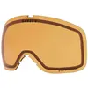 Image de Oakley Goggles Verres De Rechange Flight Tracker M Prizm