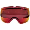 Image de Oakley Goggles Verres De Rechange Flight Tracker S Prizm