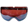Image de Oakley Goggles Verres De Rechange Flight Tracker S Prizm
