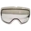 Image de Oakley Goggles Verres De Rechange Flight Tracker S