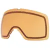 Image de Oakley Goggles Verres De Rechange Flight Tracker S Prizm