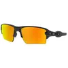 Image de Oakley Lunettes De Soleil Polarisées Flak 2.0 Xl