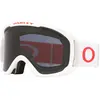 Image de Oakley Goggles Masque De Ski O Frame 2.0 Xl