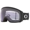Image de Oakley Goggles Masque De Ski Flight Tracker L Prizm Snow
