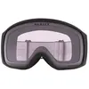 Image de Oakley Goggles Masque De Ski Flight Tracker M Prizm Snow