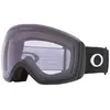 Image de Oakley Goggles Masque De Ski Flight Deck L Prizm Snow