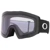 Image de Oakley Goggles Masque De Ski Fall Line L Prizm Snow