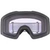 Image de Oakley Goggles Masque De Ski Fall Line M Prizm Snow