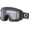 Image de Oakley Goggles Masque De Ski Line Miner M Prizm Snow