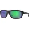 Image de Oakley, Lunettes de soleil, Gibston