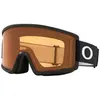 Image de Oakley Goggles Masque De Ski Ridge Line L