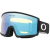 Image de Oakley Goggles Masque De Ski Target Line L