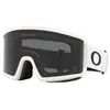 Image de Oakley Goggles Masque De Ski Ridge Line L