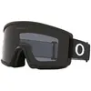 Image de Oakley Goggles Masque De Ski Ridge Line M
