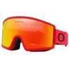 Image de Oakley Goggles Masque De Ski Ridge Line M Iridium