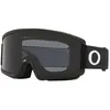 Image de Oakley Goggles Masque De Ski Ridge Line S