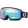 Image de Oakley Goggles Masque De Ski Ridge Line S