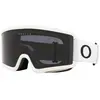 Image de Oakley Goggles Masque De Ski Ridge Line S