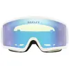 Image de Oakley Goggles Masque De Ski Ridge Line S