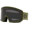 Image de Oakley Goggles Masque De Ski Ridge Line L