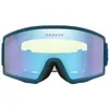 Image de Oakley Goggles Masque De Ski Ridge Line M