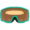 Image de Oakley Goggles Masque De Ski Ridge Line M