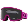 Image de Oakley Goggles Masque De Ski Ridge Line M