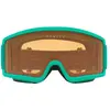 Image de Oakley Goggles Masque De Ski Ridge Line S