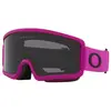 Image de Oakley Goggles Masque De Ski Ridge Line S