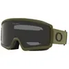 Image de Oakley Goggles Masque De Ski Ridge Line S