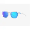 Image de Oakley, Unisexe, Lunettes de soleil, Manorburn Sonnenbrille