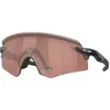 Image de Oakley Lunettes De Soleil Encoder Prizm Golf
