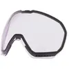 Image de Oakley Verres De Rechange Flight Path L Prizm