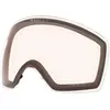 Image de Oakley Verres De Rechange Flight Deck L Prizm