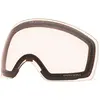 Image de Oakley Verres De Rechange Flight Deck M Prizm