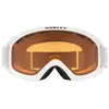 Image de Oakley Goggles Masque De Ski O Frame 2.0 Pro S