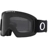 Image de Oakley Goggles Masque De Ski O Frame 2.0 Pro L