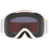 Image de Oakley Goggles Masque De Ski O Frame 2.0 Pro L