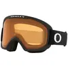 Image de Oakley Goggles Masque De Ski O Frame 2.0 Pro M